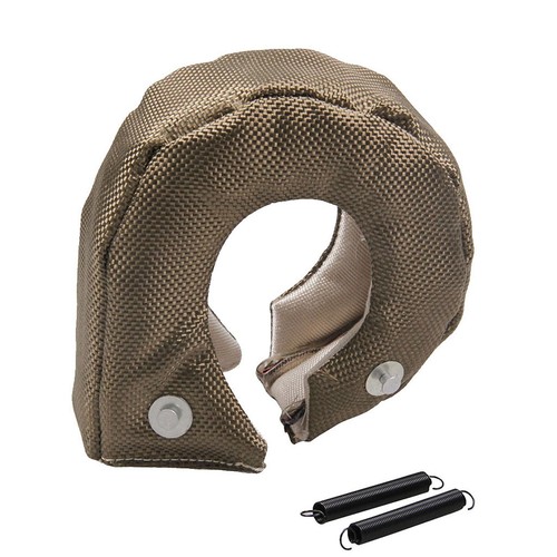 Turbolader thermische - turbolader,