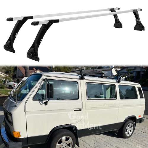 Für vanagon van 64 - vw, 64"
