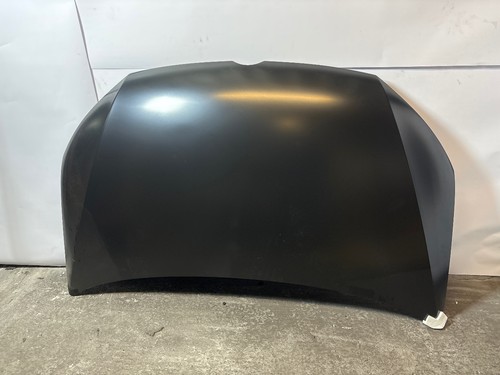 Motorhaube touran - motorhaube,