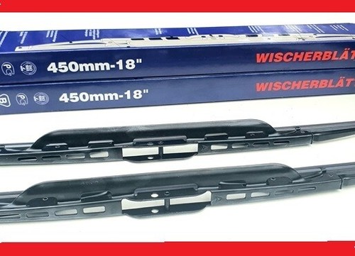 Neu scheibenwischer für vw - neu__2,