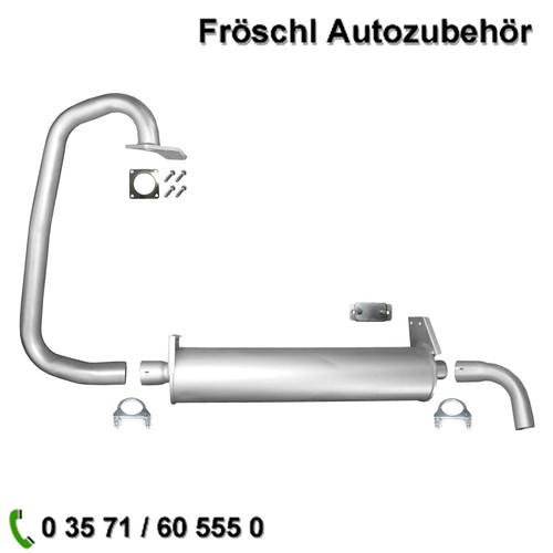 Für transporter 1 6 - vw, 1.6