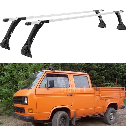 Für transporter 63 - für, t3
