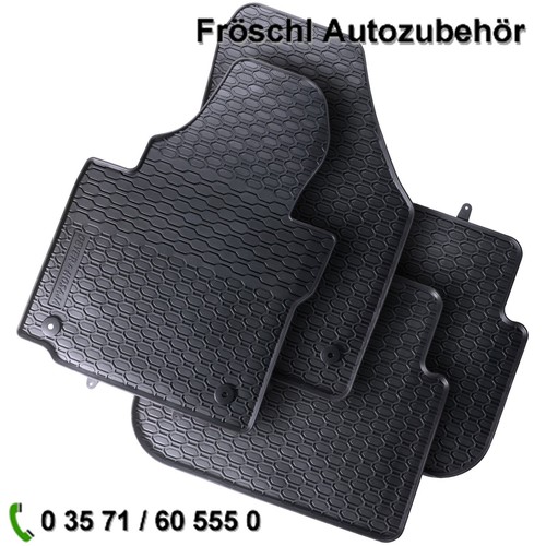 Für touran 1t3 - touran,