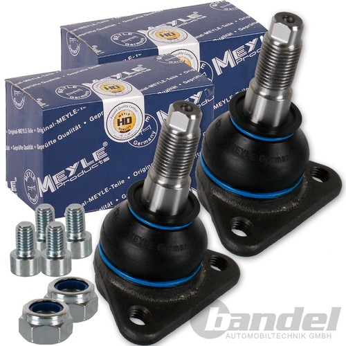 Meyle tragelenk - hd,