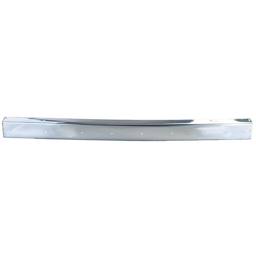 Chrom heck stoßstange 3mm - heck, 2,3mm