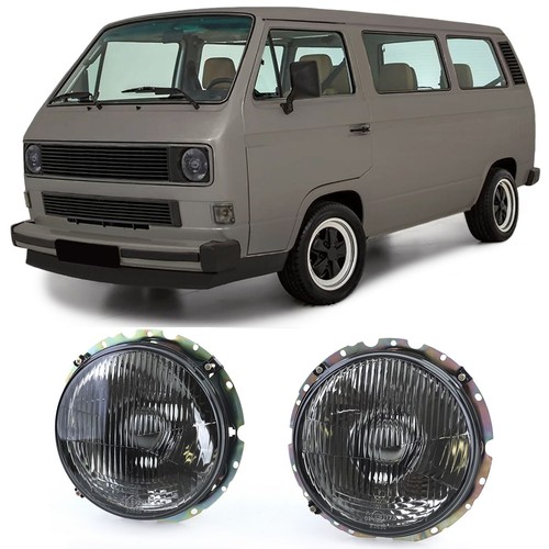Für lt 75 85 - für,