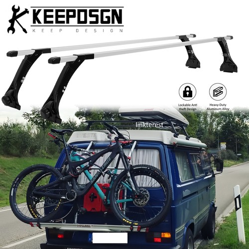 Für volkswagen bus - für,